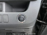Used 2009 AT toyota voxy ZRR70W Image[26]
