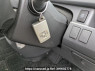 Used 2009 AT toyota voxy ZRR70W Image[28]