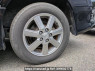 Used 2009 AT toyota voxy ZRR70W Image[31]