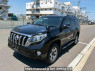 Used 2015 AT toyota land-cruiser-prado GDJ150W Image[2]