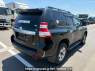 Used 2015 AT toyota land-cruiser-prado GDJ150W Image[6]