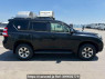 Used 2015 AT toyota land-cruiser-prado GDJ150W Image[7]