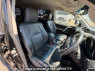 Used 2015 AT toyota land-cruiser-prado GDJ150W Image[12]