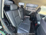 Used 2015 AT toyota land-cruiser-prado GDJ150W Image[14]