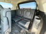 Used 2015 AT toyota land-cruiser-prado GDJ150W Image[16]