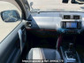 Used 2015 AT toyota land-cruiser-prado GDJ150W Image[18]