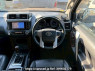 Used 2015 AT toyota land-cruiser-prado GDJ150W Image[19]