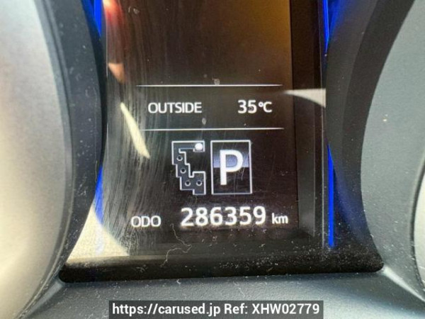 Used 2015 AT toyota land-cruiser-prado GDJ150W Image[21]