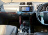 Used 2015 AT toyota land-cruiser-prado GDJ150W Image[22]