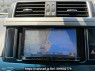 Used 2015 AT toyota land-cruiser-prado GDJ150W Image[23]