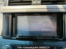 Used 2015 AT toyota land-cruiser-prado GDJ150W Image[24]