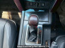 Used 2015 AT toyota land-cruiser-prado GDJ150W Image[26]