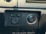 Used 2015 AT toyota land-cruiser-prado GDJ150W Image[28]