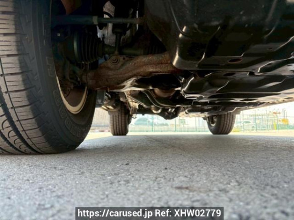 Used 2015 AT toyota land-cruiser-prado GDJ150W Image[34]