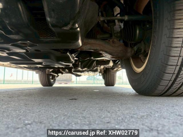 Used 2015 AT toyota land-cruiser-prado GDJ150W Image[35]