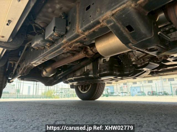 Used 2015 AT toyota land-cruiser-prado GDJ150W Image[36]