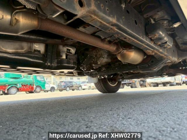 Used 2015 AT toyota land-cruiser-prado GDJ150W Image[37]