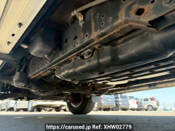 Used 2015 AT toyota land-cruiser-prado GDJ150W Image[38]