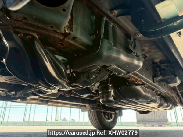 Used 2015 AT toyota land-cruiser-prado GDJ150W Image[39]