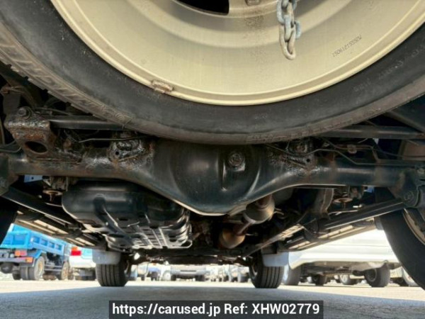 Used 2015 AT toyota land-cruiser-prado GDJ150W Image[41]