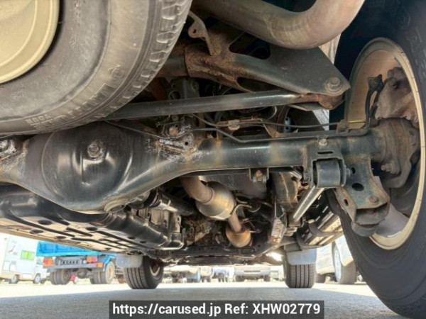 Used 2015 AT toyota land-cruiser-prado GDJ150W Image[42]