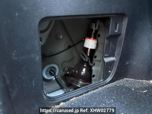 Used 2015 AT toyota land-cruiser-prado GDJ150W Image[45]