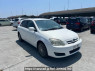 Used 2006 AT toyota corolla-runx NZE121 Image[0]