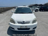 Used 2006 AT toyota corolla-runx NZE121 Image[1]