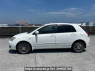 Used 2006 AT toyota corolla-runx NZE121 Image[3]
