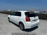 Used 2006 AT toyota corolla-runx NZE121 Image[4]