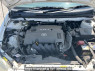 Used 2006 AT toyota corolla-runx NZE121 Image[9]