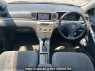 Used 2006 AT toyota corolla-runx NZE121 Image[18]