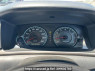 Used 2006 AT toyota corolla-runx NZE121 Image[21]