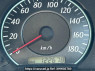 Used 2006 AT toyota corolla-runx NZE121 Image[22]