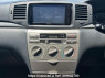 Used 2006 AT toyota corolla-runx NZE121 Image[23]