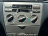Used 2006 AT toyota corolla-runx NZE121 Image[25]