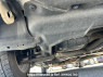 Used 2006 AT toyota corolla-runx NZE121 Image[34]