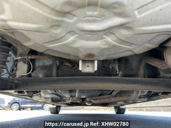 Used 2006 AT toyota corolla-runx NZE121 Image[42]