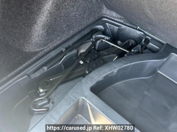 Used 2006 AT toyota corolla-runx NZE121 Image[44]