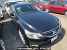 Toyota Mark X GRX130