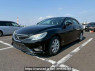 Used 2012 AT toyota mark-x GRX130 Image[2]