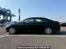 Used 2012 AT toyota mark-x GRX130 Image[3]