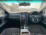 Used 2012 AT toyota mark-x GRX130 Image[16]