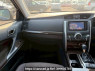 Used 2012 AT toyota mark-x GRX130 Image[17]