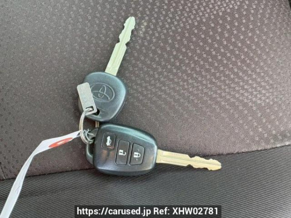 Used 2012 AT toyota mark-x GRX130 Image[27]