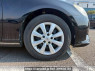 Used 2012 AT toyota mark-x GRX130 Image[28]