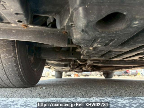 Used 2012 AT toyota mark-x GRX130 Image[32]