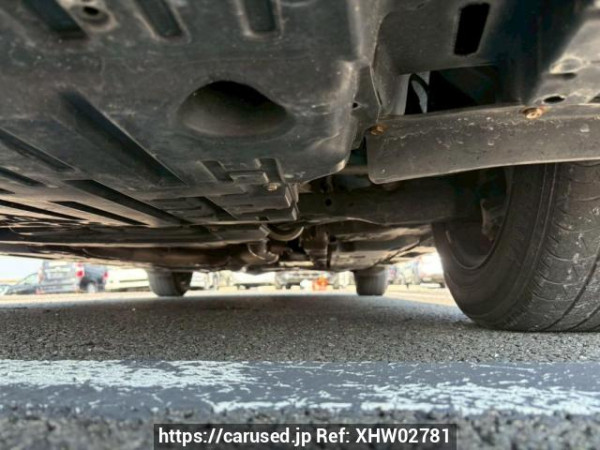 Used 2012 AT toyota mark-x GRX130 Image[33]