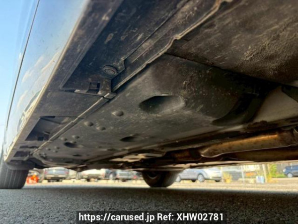 Used 2012 AT toyota mark-x GRX130 Image[34]