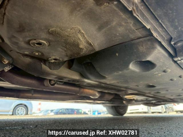 Used 2012 AT toyota mark-x GRX130 Image[35]